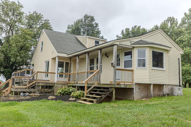 11855 Us-127 N, Glencoe, KY 41046