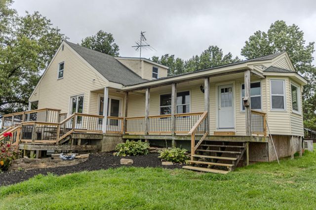 11855 Us-127 N, Glencoe, KY 41046