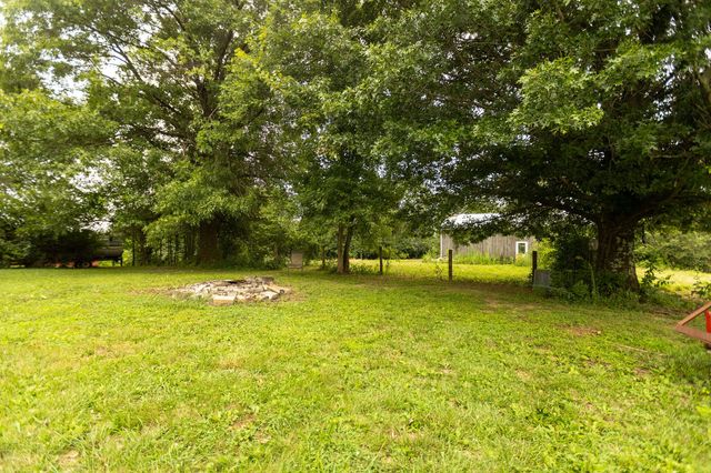 11855 Us-127 N, Glencoe, KY 41046