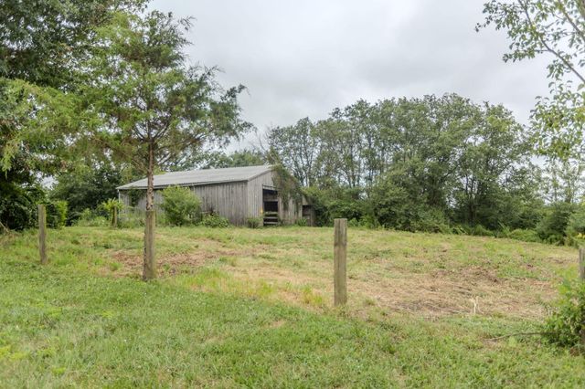 11855 Us-127 N, Glencoe, KY 41046
