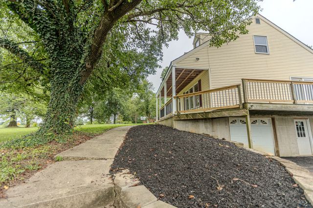 11855 Us-127 N, Glencoe, KY 41046