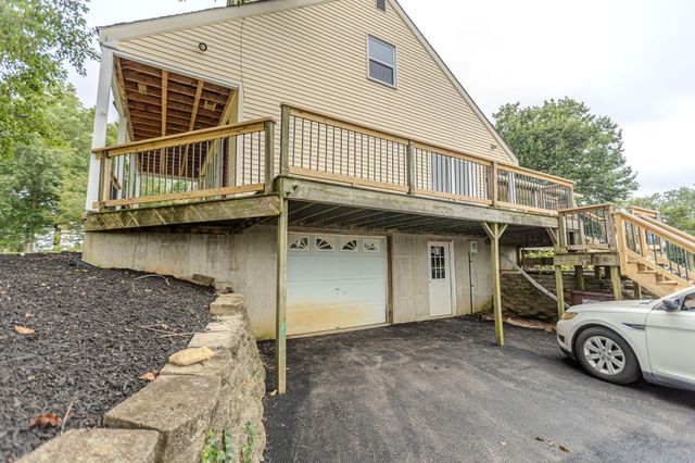 11855 Us-127 N, Glencoe, KY 41046