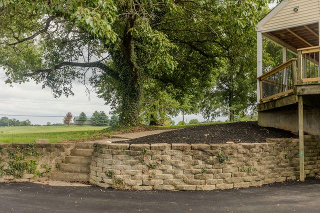 11855 Us-127 N, Glencoe, KY 41046