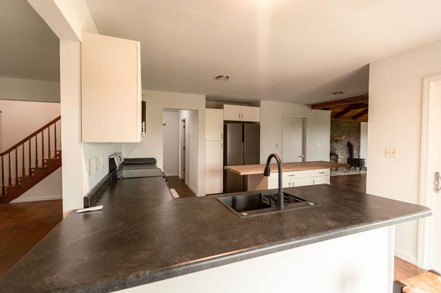 11855 Us-127 N, Glencoe, KY 41046