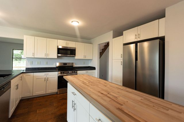 11855 Us-127 N, Glencoe, KY 41046