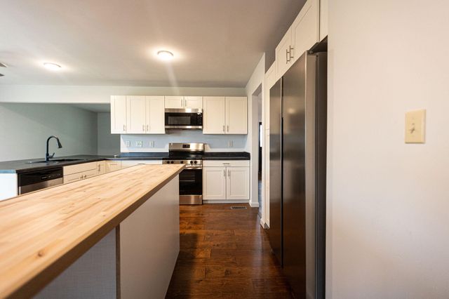 11855 Us-127 N, Glencoe, KY 41046