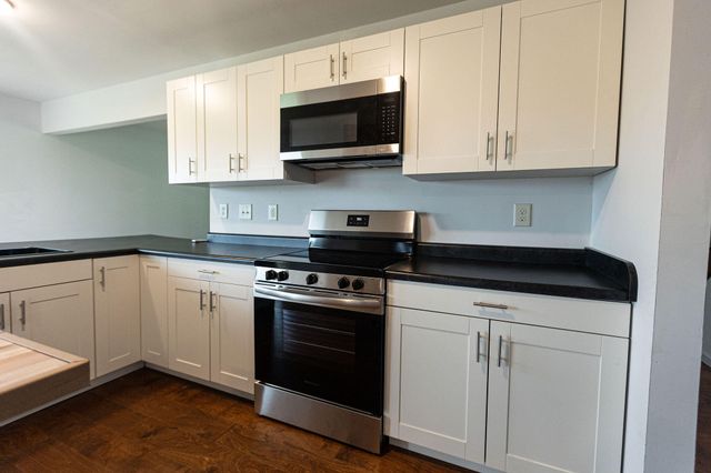 11855 Us-127 N, Glencoe, KY 41046