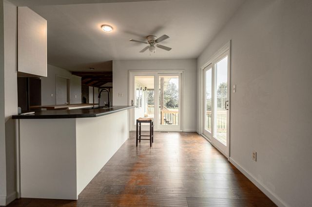 11855 Us-127 N, Glencoe, KY 41046