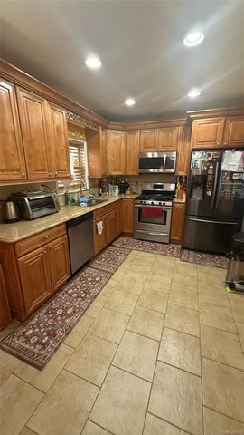 133-29 120th Street, South Ozone Park, NY 11420