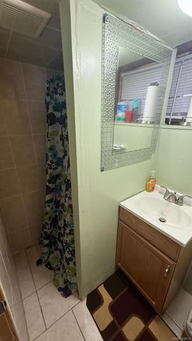 133-29 120th Street, South Ozone Park, NY 11420