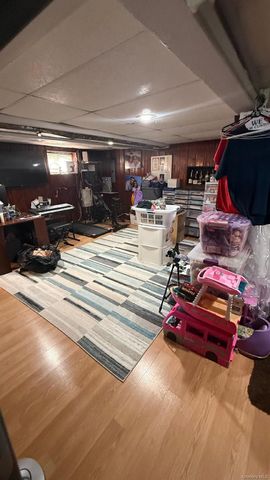 133-29 120th Street, South Ozone Park, NY 11420