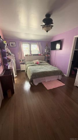 133-29 120th Street, South Ozone Park, NY 11420