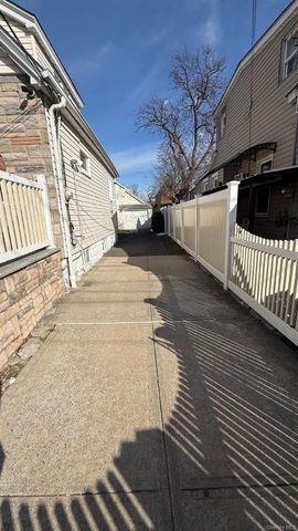 133-29 120th Street, South Ozone Park, NY 11420