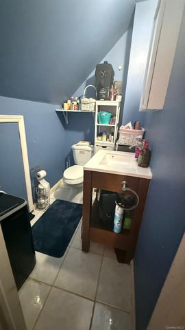 133-29 120th Street, South Ozone Park, NY 11420