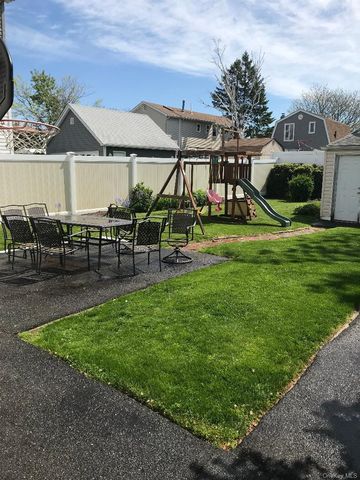 133-29 120th Street, South Ozone Park, NY 11420