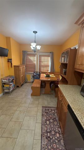133-29 120th Street, South Ozone Park, NY 11420