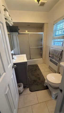 133-29 120th Street, South Ozone Park, NY 11420