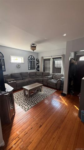 133-29 120th Street, South Ozone Park, NY 11420