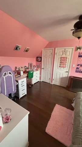 133-29 120th Street, South Ozone Park, NY 11420