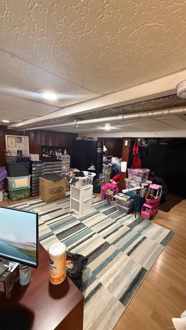 133-29 120th Street, South Ozone Park, NY 11420