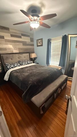 133-29 120th Street, South Ozone Park, NY 11420
