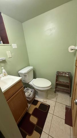 133-29 120th Street, South Ozone Park, NY 11420