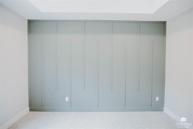 2523 Sawmill Road, Junction City, KS 66441