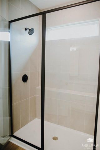 2523 Sawmill Road, Junction City, KS 66441