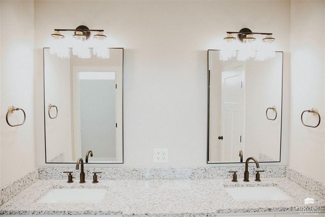 2523 Sawmill Road, Junction City, KS 66441