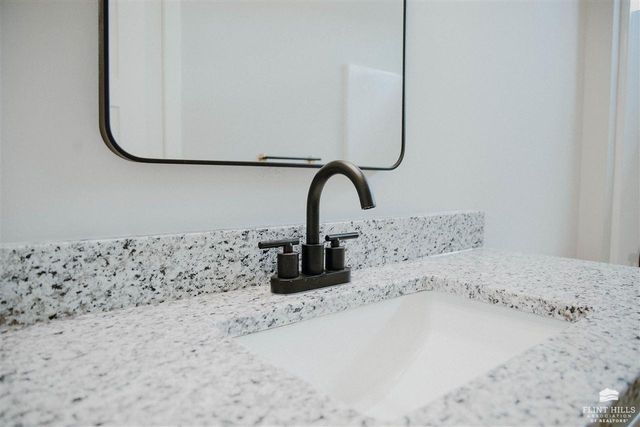 2523 Sawmill Road, Junction City, KS 66441