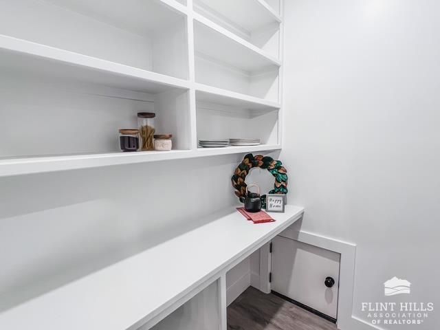 2523 Sawmill Road, Junction City, KS 66441