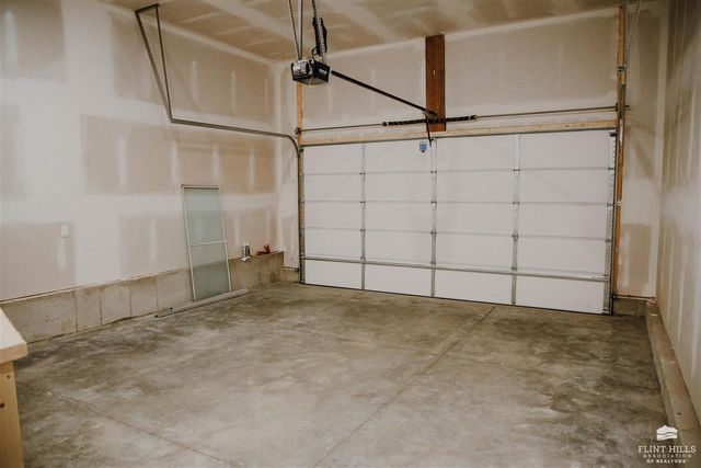 2523 Sawmill Road, Junction City, KS 66441