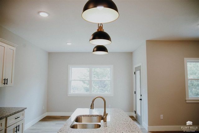 2523 Sawmill Road, Junction City, KS 66441