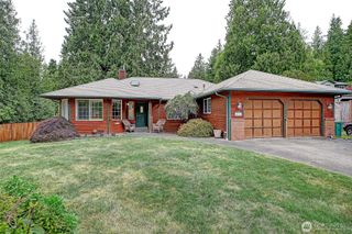 15716 85th Avenue NW, Stanwood, WA 98292
