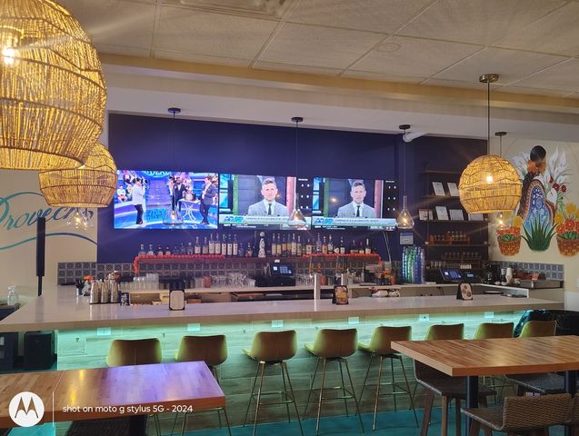 1347 W 47th Street, Chicago, IL 60609