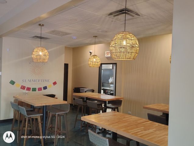 1347 W 47th Street, Chicago, IL 60609