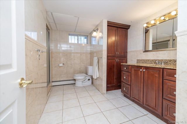 708 Lorentz Street, Elmont, NY 11003