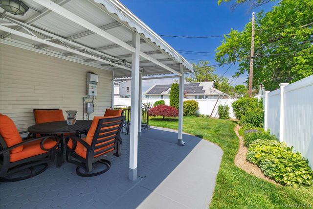 708 Lorentz Street, Elmont, NY 11003