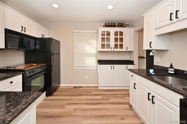 3125 Tyler Avenue, Berkley, MI 48072