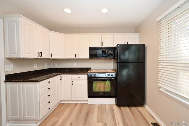 3125 Tyler Avenue, Berkley, MI 48072