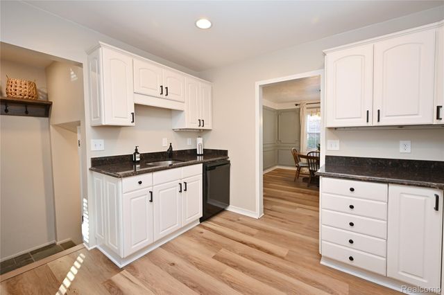 3125 Tyler Avenue, Berkley, MI 48072