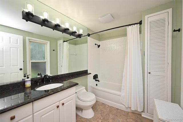 3125 Tyler Avenue, Berkley, MI 48072