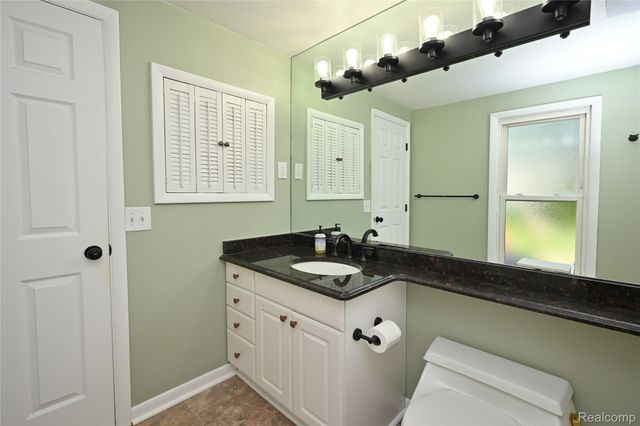 3125 Tyler Avenue, Berkley, MI 48072