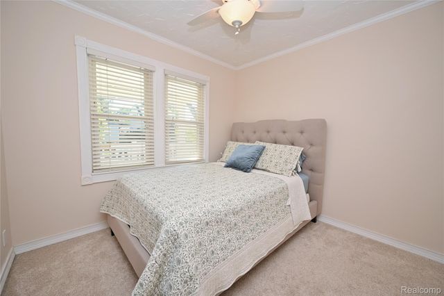 3125 Tyler Avenue, Berkley, MI 48072