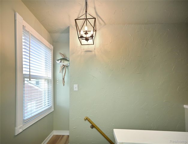 3125 Tyler Avenue, Berkley, MI 48072