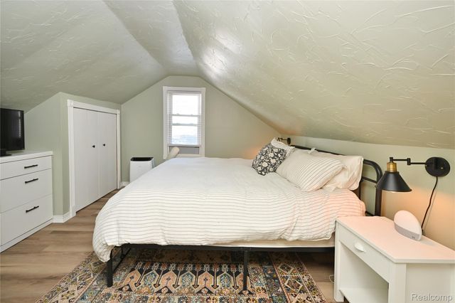 3125 Tyler Avenue, Berkley, MI 48072