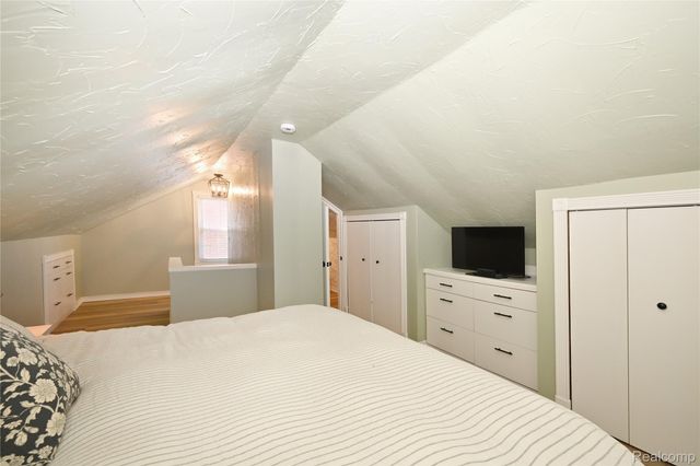 3125 Tyler Avenue, Berkley, MI 48072