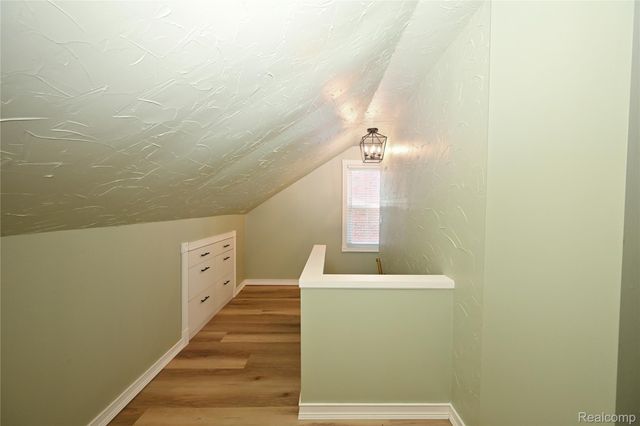 3125 Tyler Avenue, Berkley, MI 48072