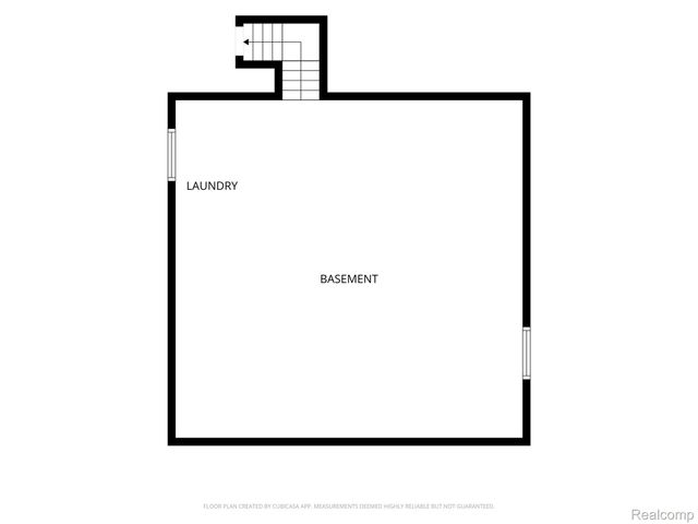 3125 Tyler Avenue, Berkley, MI 48072