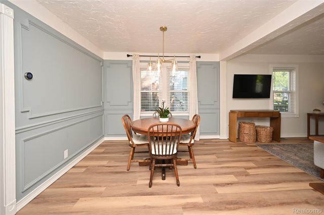 3125 Tyler Avenue, Berkley, MI 48072